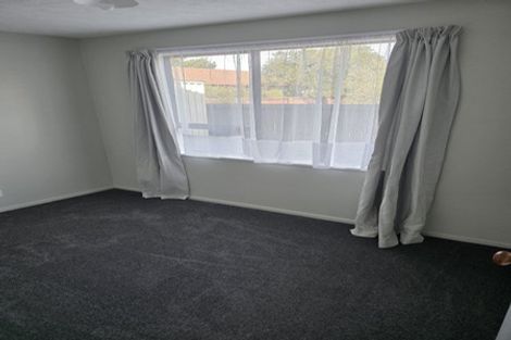 Photo of property in 128a Inwoods Close, Parklands, Christchurch, 8083