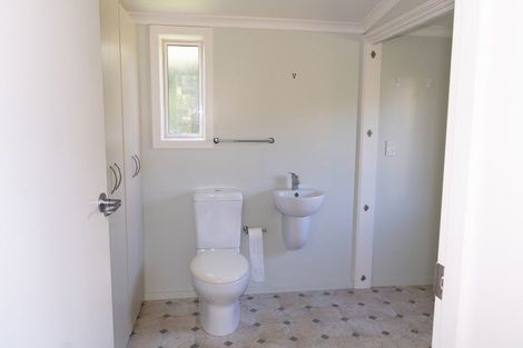 Photo of property in 81 Cannington Road, Maori Hill, Dunedin, 9010