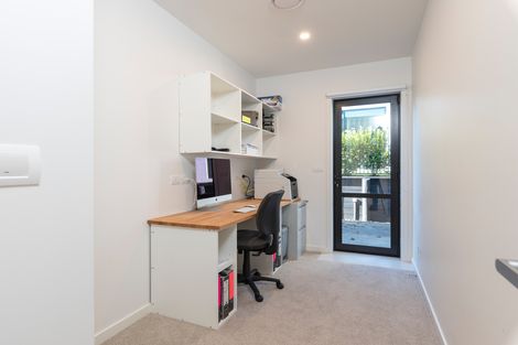 Photo of property in 17 Longbow Terrace, Flagstaff, Hamilton, 3210