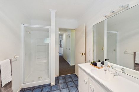 Photo of property in 149 Realm Drive, Paraparaumu, 5032