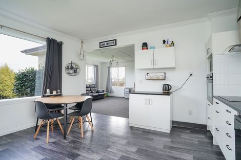 Photo of property in 200 Pomona Street, Strathern, Invercargill, 9812