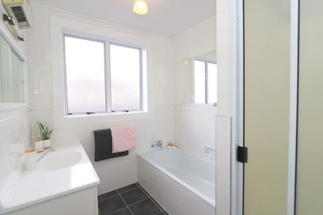 Photo of property in 39 Catherine Street, Windsor, Invercargill, 9810