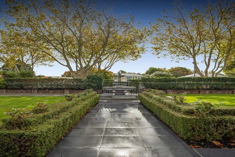 Photo of property in 148 King Street, Rangiora, 7400