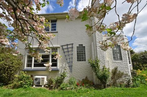 Photo of property in 83 Princes Street, Georgetown, Invercargill, 9812