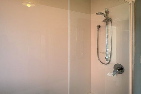 Photo of property in 15 Gilby Street, Linwood, Christchurch, 8011