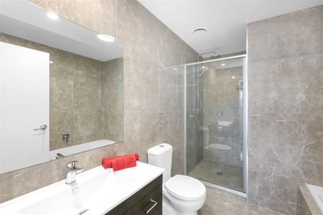 Photo of property in 50 Kauri Heart Avenue, Takanini, 2112