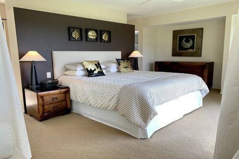 Photo of property in 58 Rarere Terrace, Kerikeri, 0230