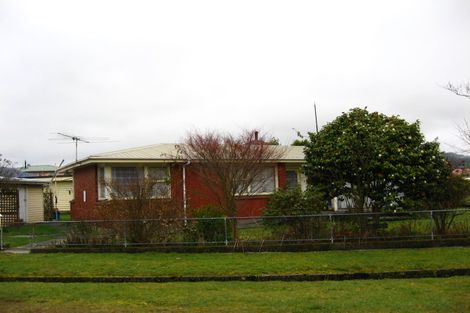 Photo of property in 6 Kelly Street, Reefton, 7830