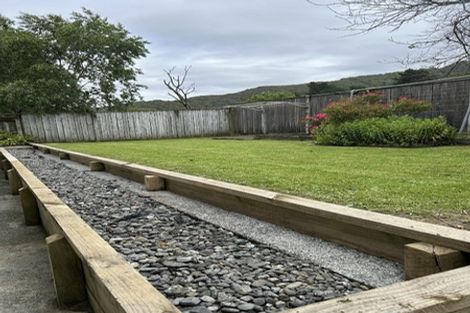 Photo of property in 205a Wainuiomata Road, Wainuiomata, Lower Hutt, 5014