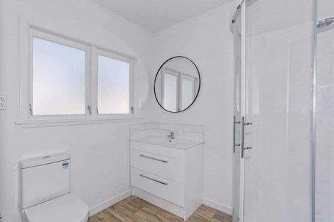 Photo of property in 30b Birdwood Road, Pukekohe, 2120