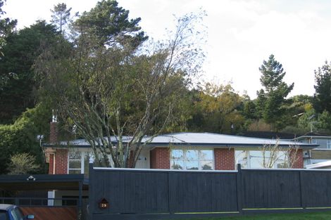 Photo of property in 29 Montgomery Street, Stokes Valley, Lower Hutt, 5019