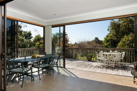 Photo of property in 120 Plummers Point Road, Whakamarama, Tauranga, 3172