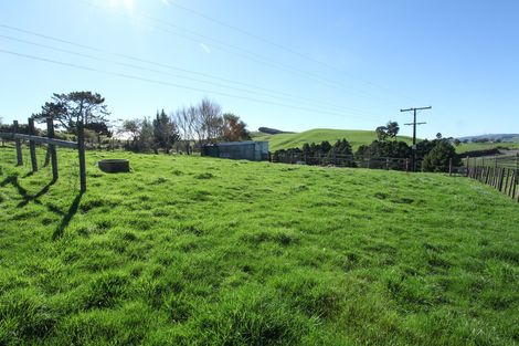 Photo of property in 397 Ruapuke Road, Raglan, 3296