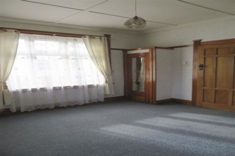 Photo of property in 28 Halton Street, East Gore, Gore, 9710