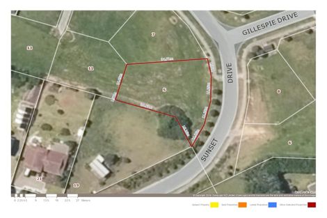 Photo of property in 2 Pipi Place, Baylys Beach, 0377