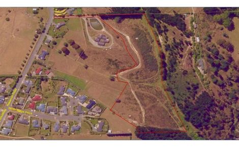 Photo of property in 153b Reservoir Road, Oamaru North, Oamaru, 9492