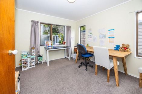 Photo of property in 8 Eliot Place, Leamington, Cambridge, 3432