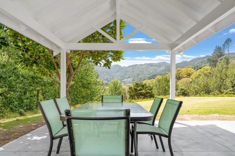 Photo of property in 204 Omaha Valley Road, Big Omaha, Warkworth, 0985