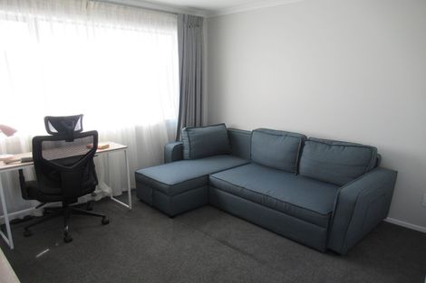 Photo of property in 6 Desert Gold Lane, Wallaceville, Upper Hutt, 5018