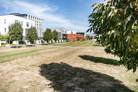Photo of property in 64 Huanui Lane, Christchurch Central, Christchurch, 8011