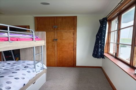 Photo of property in 55 Old North Road, Marchwiel, Timaru, 7910