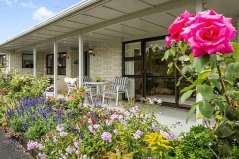 Photo of property in 10 Conrad Place, Leamington, Cambridge, 3432