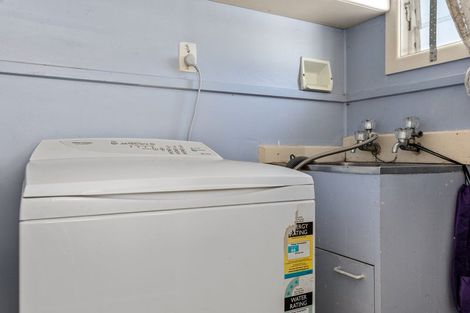 Photo of property in 11 Walter Nash Avenue, Kawerau, 3127