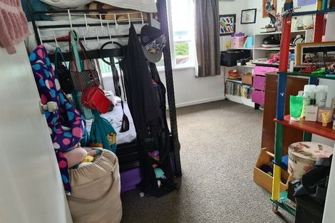 Photo of property in 39 Parrs Cross Road, Henderson, Auckland, 0612