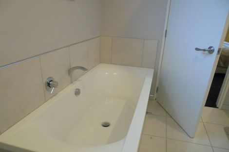 Photo of property in 25 Brookwater Avenue, Northwood, Christchurch, 8051