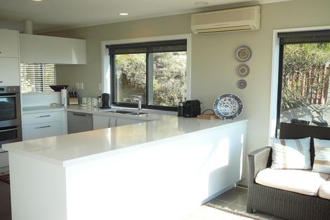 Photo of property in 58 Earnscleugh Road, Bridge Hill, Alexandra, 9320