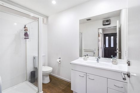 Photo of property in 10c North Avon Road, Richmond, Christchurch, 8013