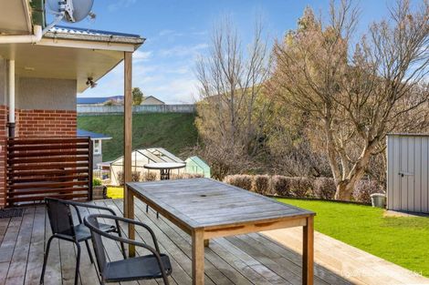 Photo of property in 21 Maitland Street, East Gore, Gore, 9710