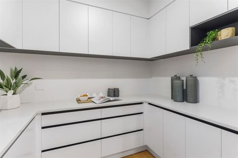 Photo of property in 8 Hopetea Street, Long Bay, Auckland, 0630