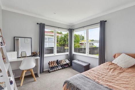 Photo of property in 136 Mill Road, Otaki, 5512