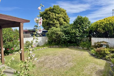 Photo of property in 1/77 Goulstone Road, Whakatane, 3120