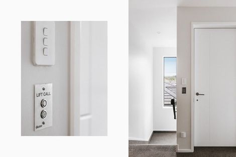 Photo of property in 10 Kissling Terrace, Pyes Pa, Tauranga, 3112