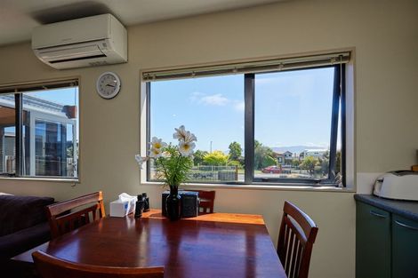 Photo of property in 48 Kotare Place, South Bay, Kaikoura, 7300