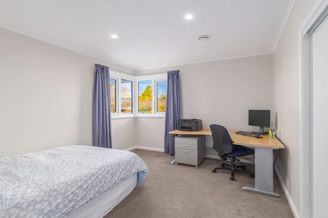 Photo of property in 11 Dix Street, Wigram, Christchurch, 8042