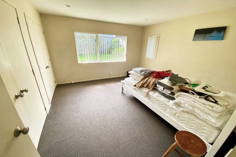 Photo of property in 12 Tivoli Court, Flat Bush, Auckland, 2019