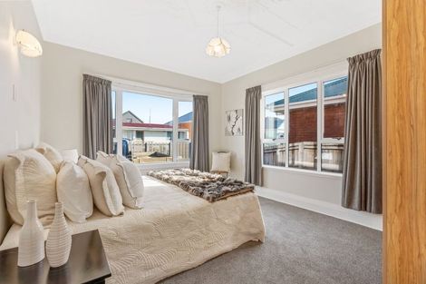 Photo of property in 78 Fingall Street, South Dunedin, Dunedin, 9012