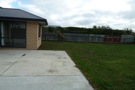 Photo of property in 46 Monmouth Street, Feilding, 4702