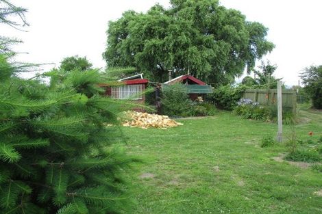 Photo of property in 24 Tawa Street, Murupara, 3025