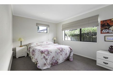 Photo of property in 4 Ballantrae Place, Huntington, Hamilton, 3210