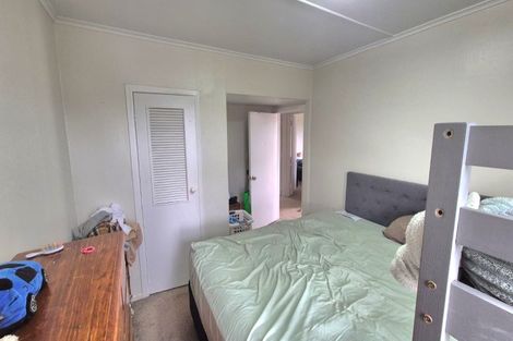 Photo of property in 30 Hooks Road, Manurewa, Auckland, 2102