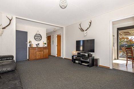 Photo of property in 57 Wildish Street, Outer Kaiti, Gisborne, 4010