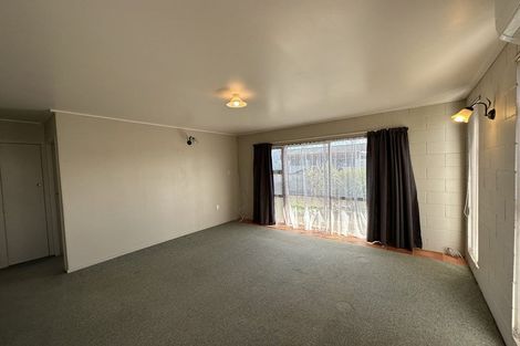 Photo of property in 1/58 Bayly Street, Waitara, 4320