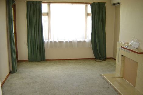 Photo of property in 2/5 Haast Street, Linwood, Christchurch, 8011