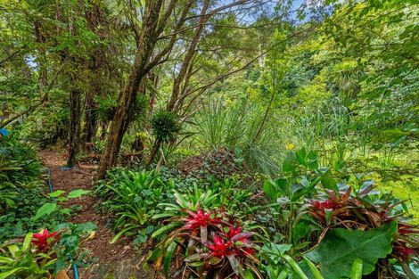 Photo of property in 26a Kemp Road, Kerikeri, 0230