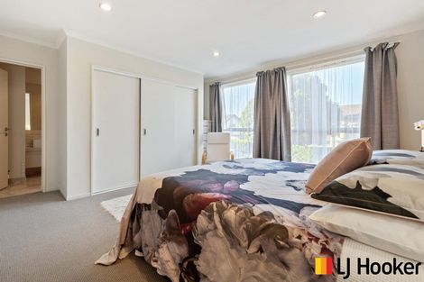 Photo of property in 30 Reins Road, Takanini, 2112