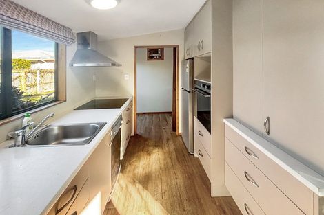 Photo of property in 18a Conway Street, Somerfield, Christchurch, 8024